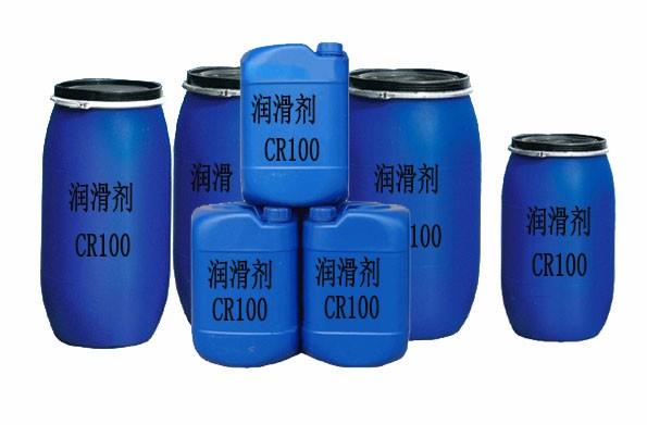 CR-100润湿剂