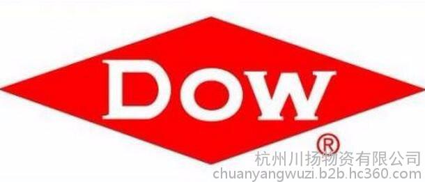 美国陶氏X-405乳化剂
