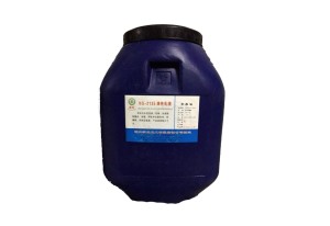 XG-663真石漆乳液