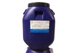 XG2001苯丙乳液