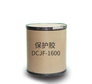 高效多彩涂料保护胶厂家